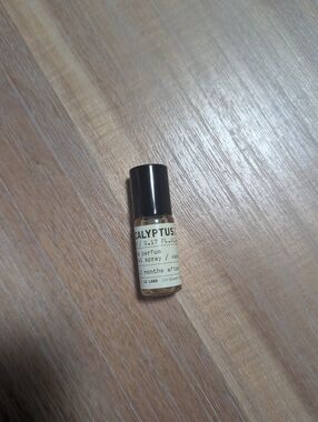 Le Labo Eucalyptus 20